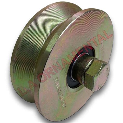 steel v groove wheel cover box roller|v groove wheels for sale.